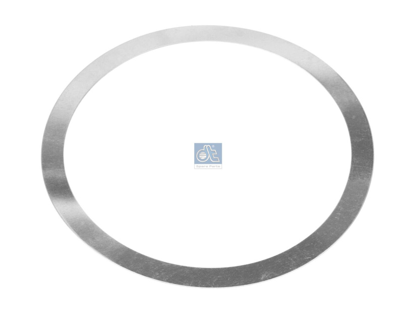 DT SPACER WASHER 4.60998
