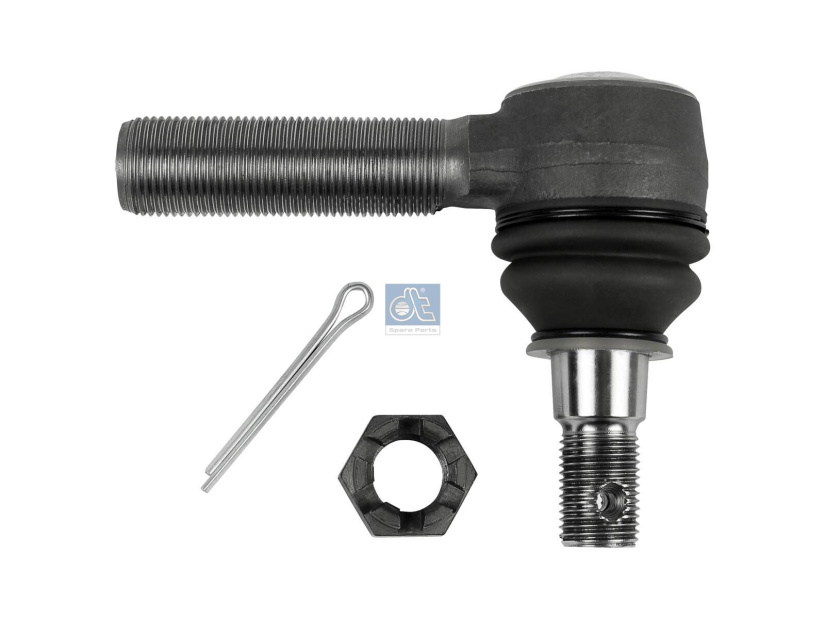 DT BALL JOINT 4.30284