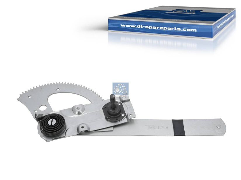 DT WINDOW REGULATOR 4.61506