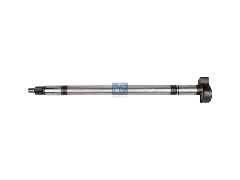 DT BRAKE CAMSHAFT 10.13122