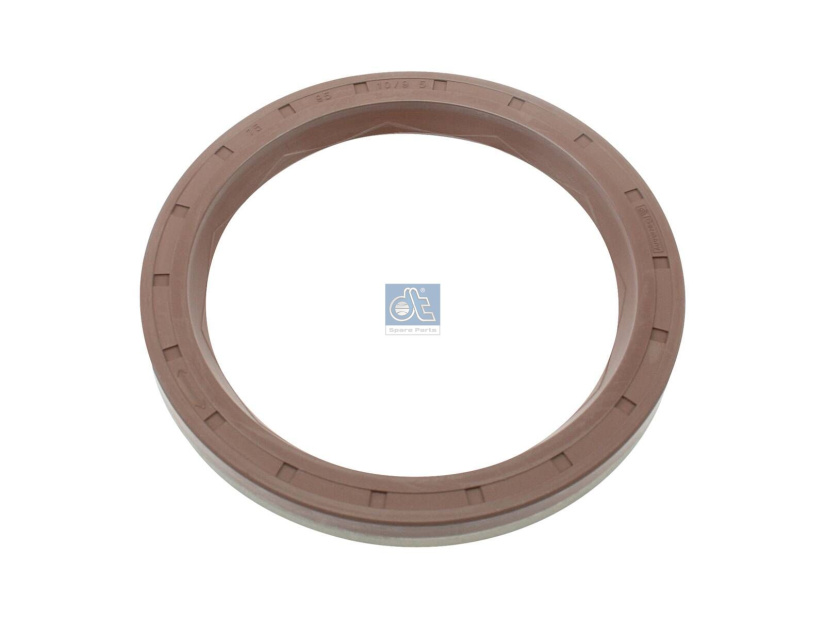 DT OIL SEAL 4.20492