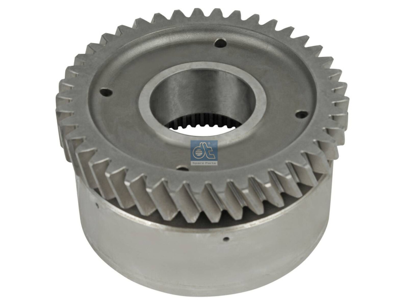 DT GEAR 2.33121