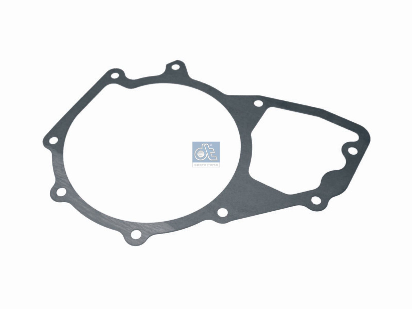 DT GASKET 4.20451