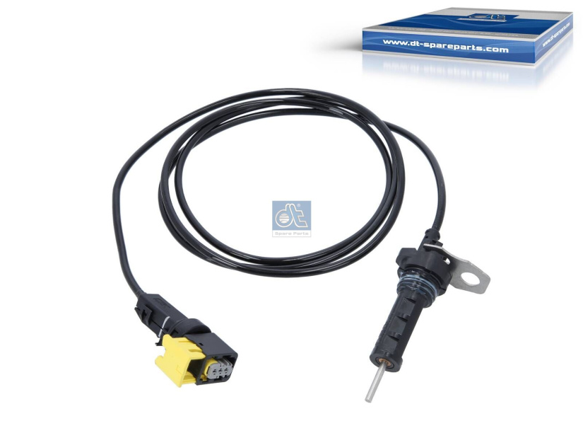 DT WEAR INDICATOR 2.40802