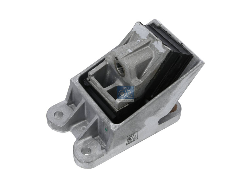 DT ENGINE MOUNTING 3.10840