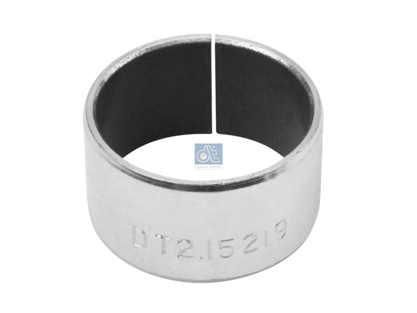 DT BUSHING 2.15219
