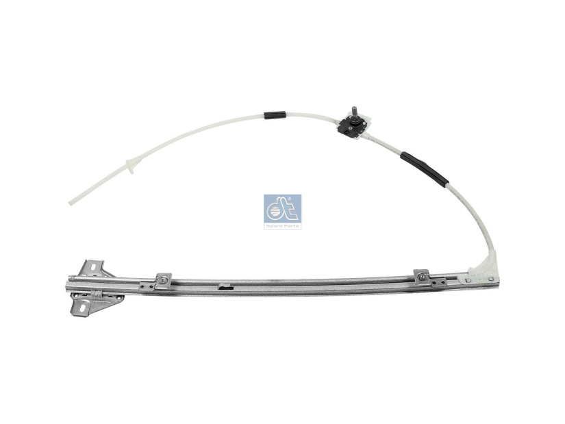 DT WINDOW REGULATOR 6.72110