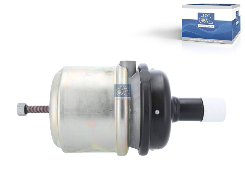 DT BRAKE CYLINDER 7.34236