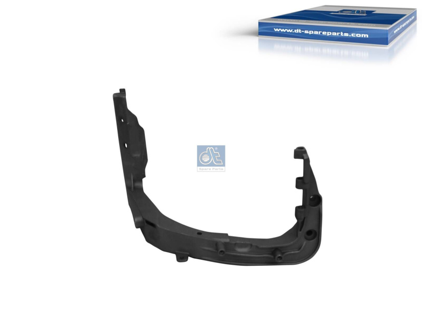 DT LAMP BRACKET 1.21265