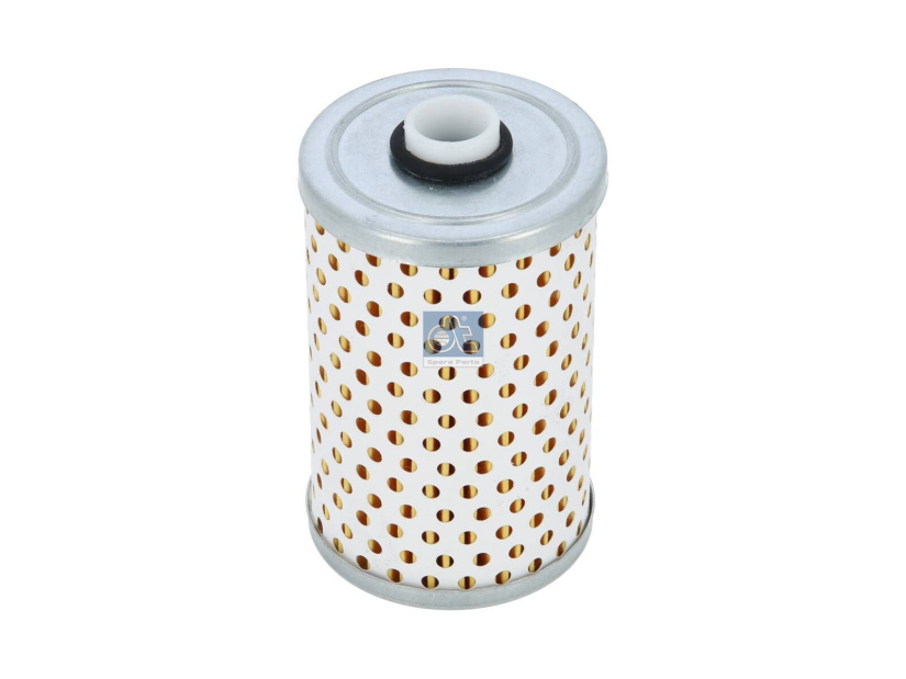 DT FUEL FILTER 7.24015