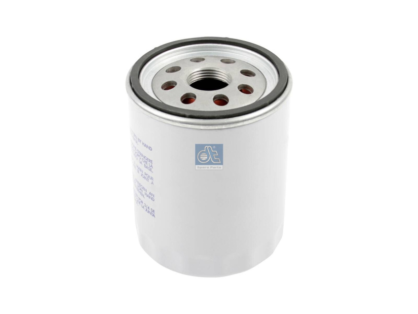 DT OIL FILTER 7.59005