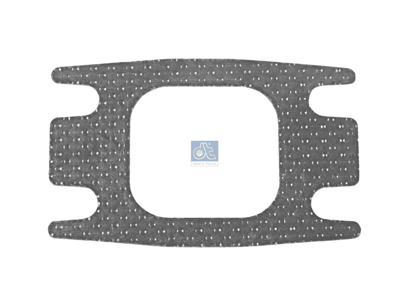 DT GASKET 7.53602