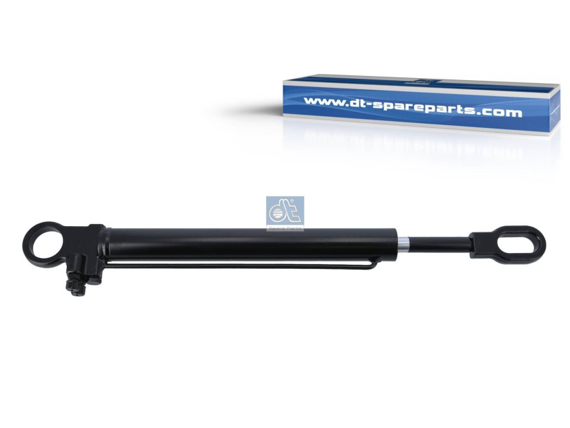 DT NOSTOSYLINTERI OHJAAMOLLE MB 621/659 4.61352