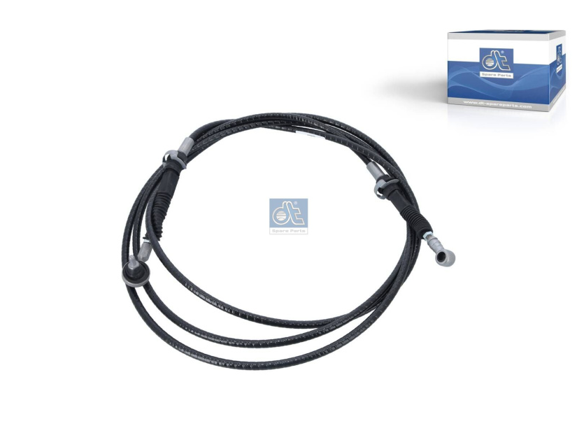 DT CONTROL WIRE 3.00020
