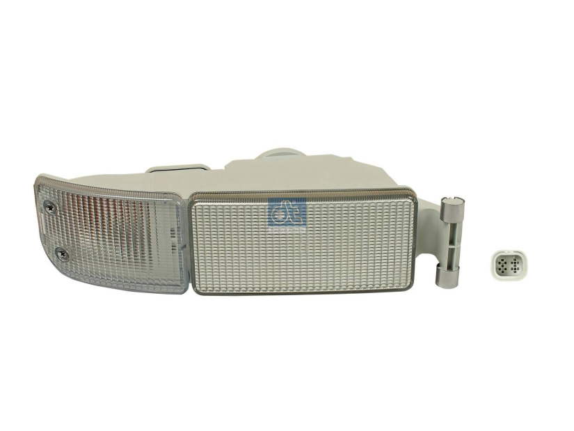 TURN SIGNAL LAMP 3.31196
