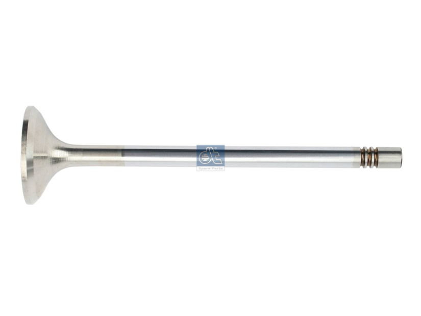 DT EXHAUST VALVE 3.13013