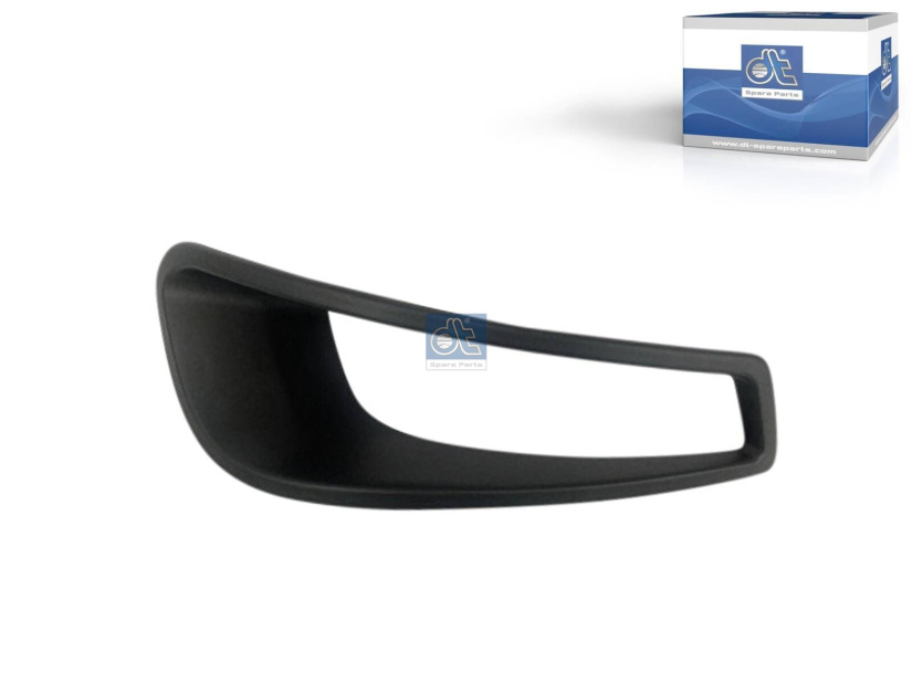 MB/SISU SUMUVALONKEHYS VASEN 4.71138