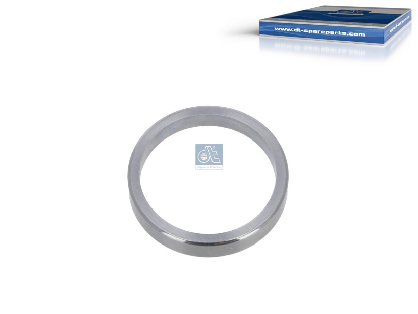 DT VALVE SEAT RING 4.50104