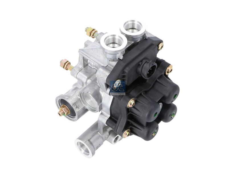 DT 4-CIRCUIT-PROTECTION VALVE 4.64414