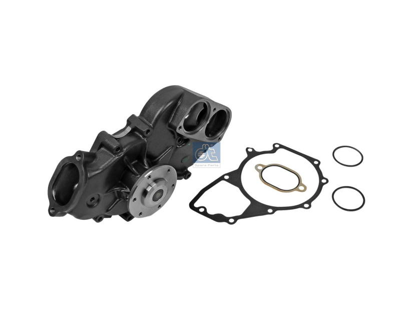 DT WATER PUMP 4.66322
