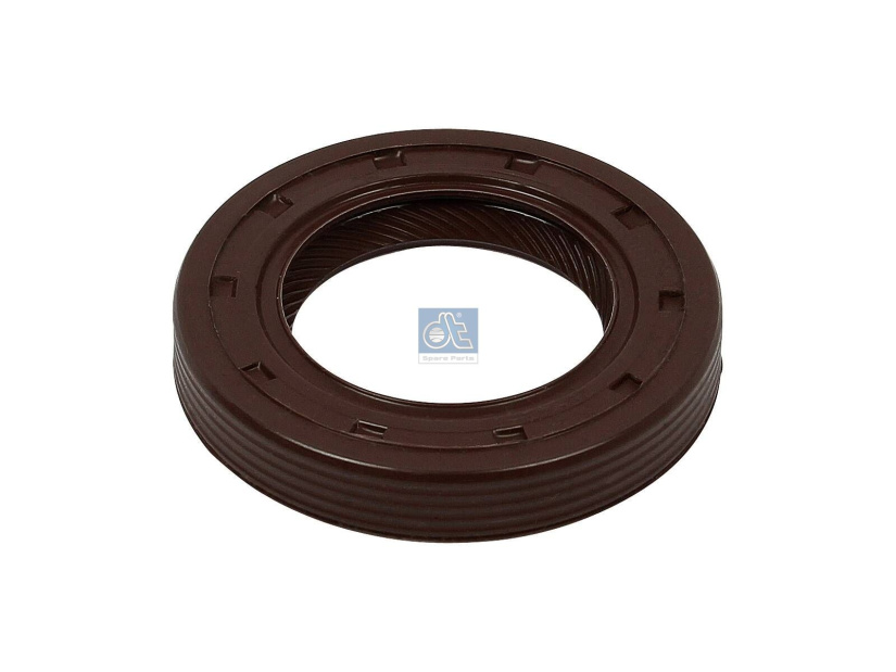 DT OIL SEAL 6.22211