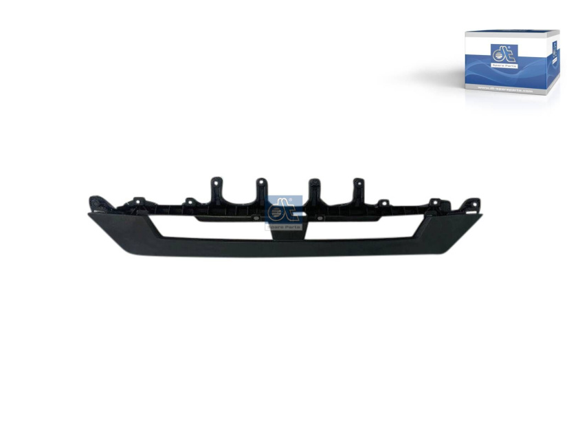 DT COVER 3.80830