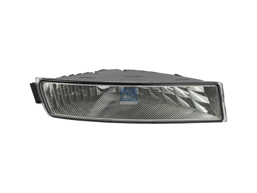 DT TURN SIGNAL LAMP 6.85065SP