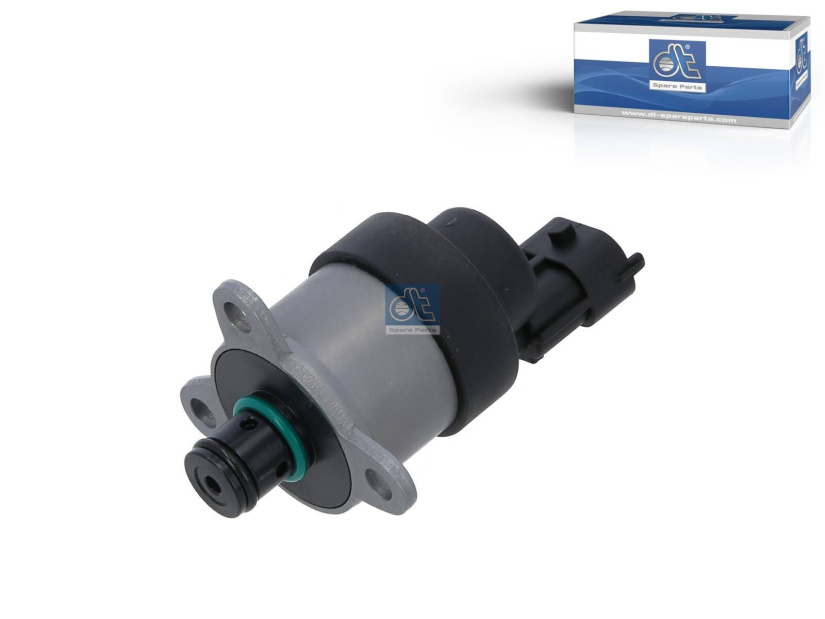 DT CONTROL VALVE 3.20091