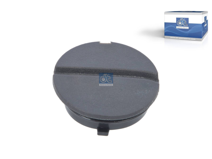 DT COVER 3.80393