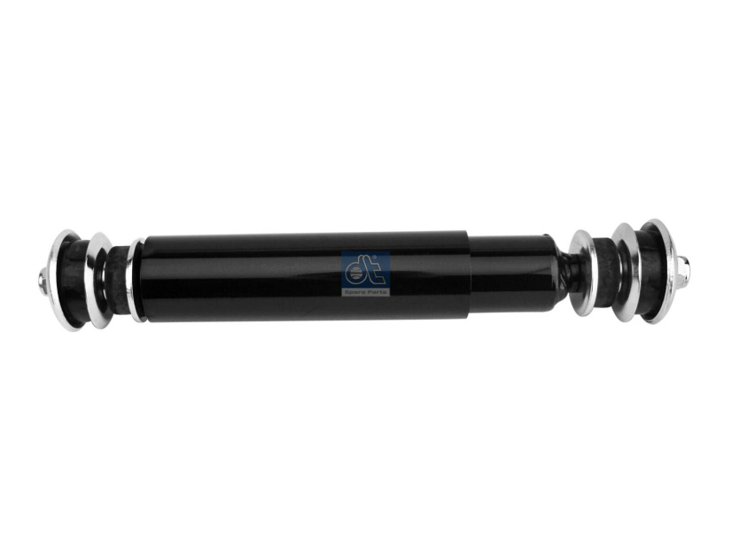 DT SHOCK ABSORBER 2.62295