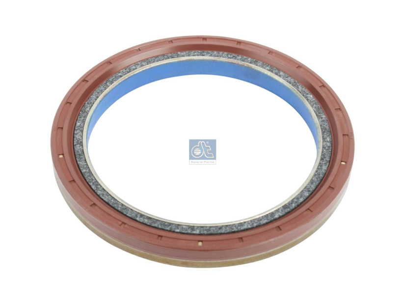 DT OIL SEAL 112X147X15 7.50555