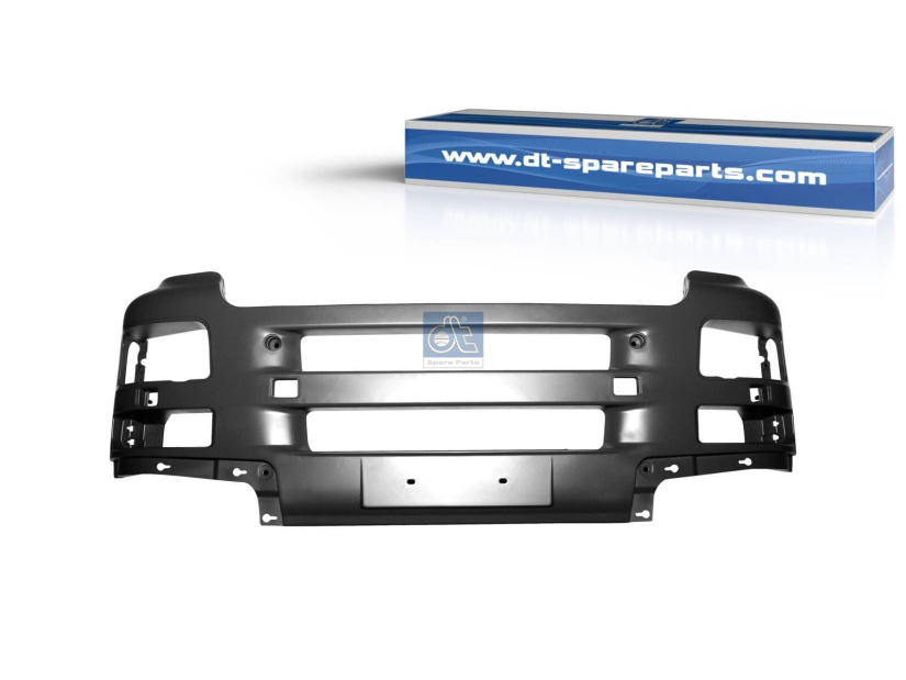 DT SYNTHETIC BUMPER 3.80009