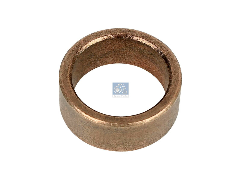DT STARTER BUSHING 2.22080