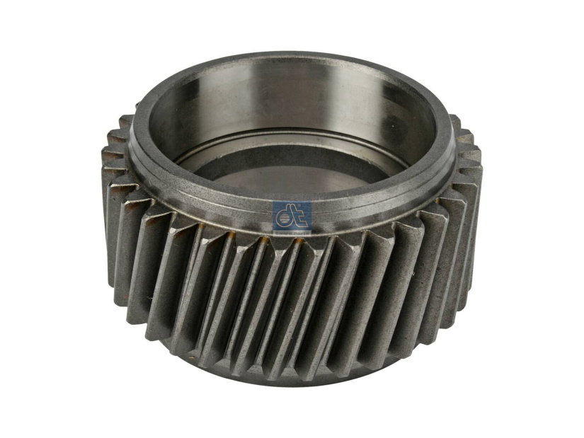 DT GEAR 1.14782