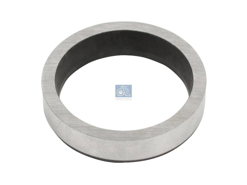 DT VALVE SEAT RING 4.50341