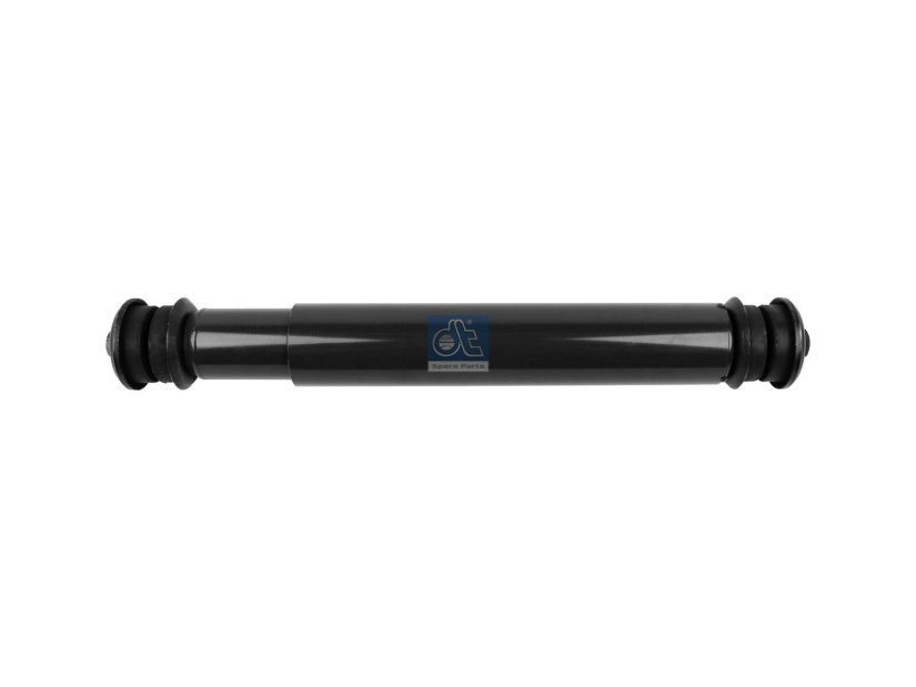 DT SHOCK ABSORBER 1.25807
