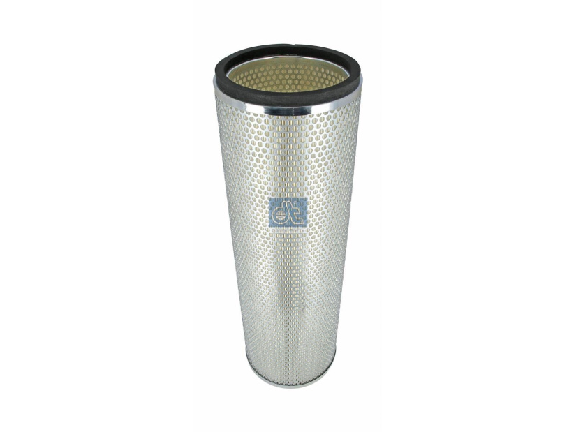 DT AIR FILTER 2.14053