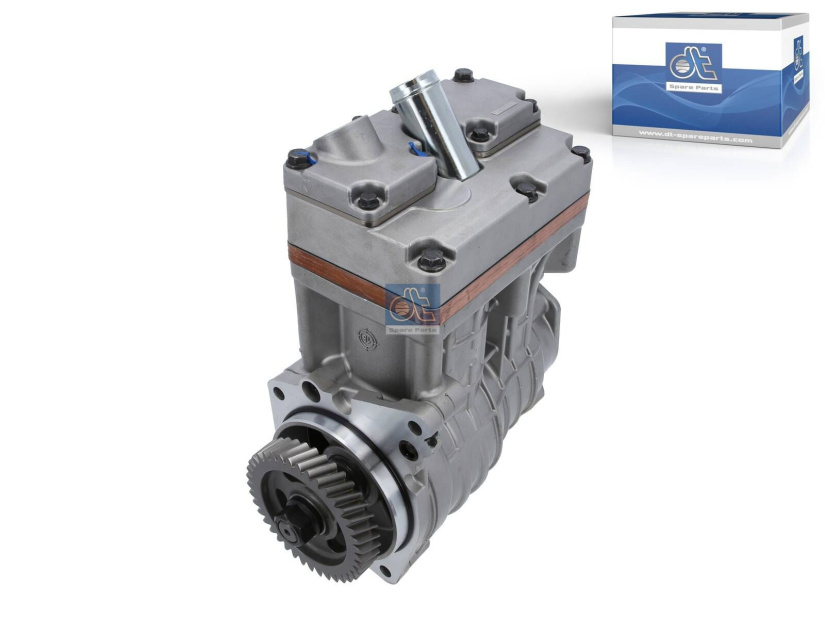 COMPRESSOR 4.71361