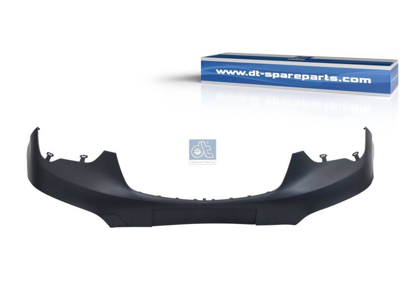DT COVER 6.70026