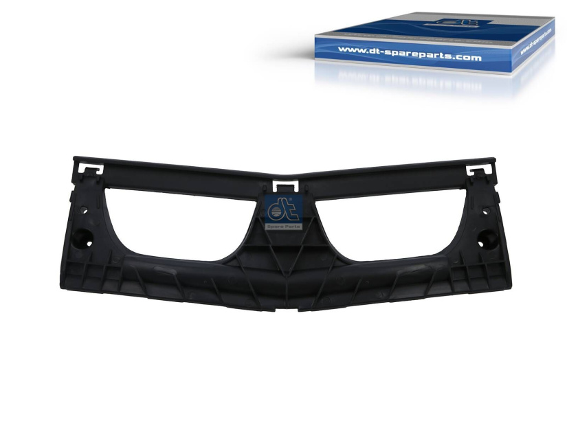DT FRONT GRID 4.70329