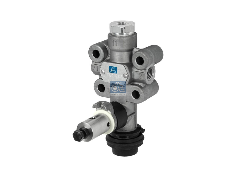 DT LEVEL VALVE 3.66705