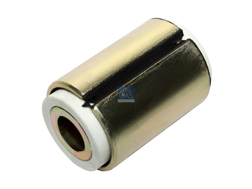 DT JOUSENHELA MAN 24X62X95 3.65109