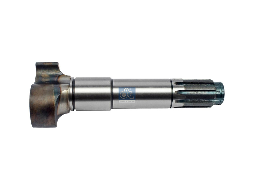 DT BRAKE CAMSHAFT 10.23112