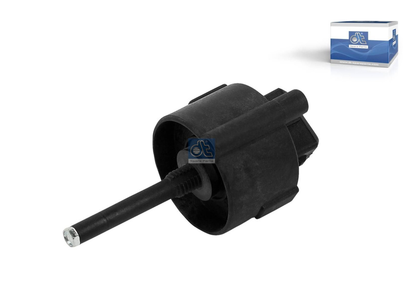 DT SENSOR 7.24057