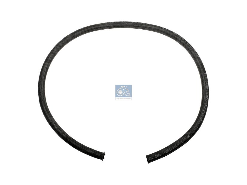 DT HOSE 4.10132