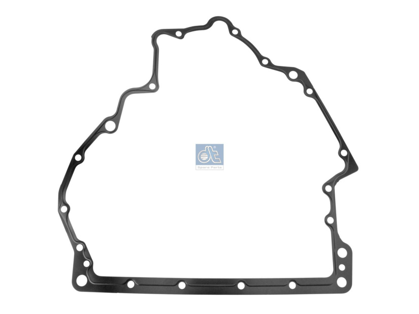 DT GASKET 3.11060
