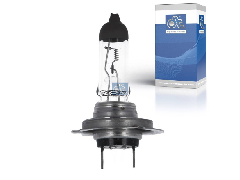 DT BULB 2.27227