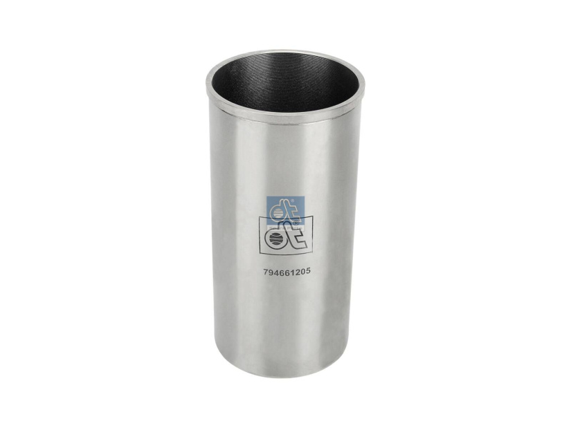 DT CYLINDER LINER 4.62766