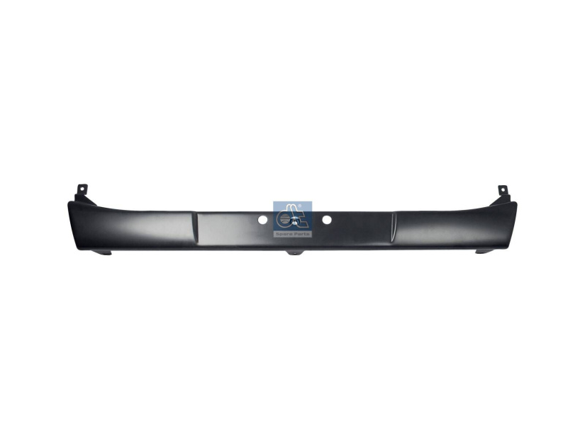 DT BUMPER 2.75084