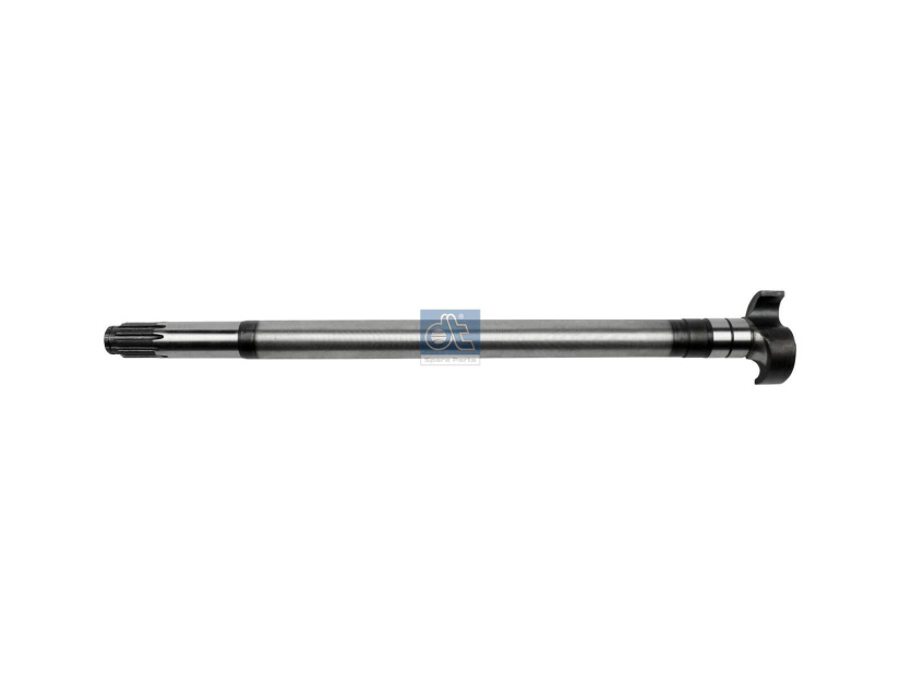 DT BRAKE CAMSHAFT 10.23443
